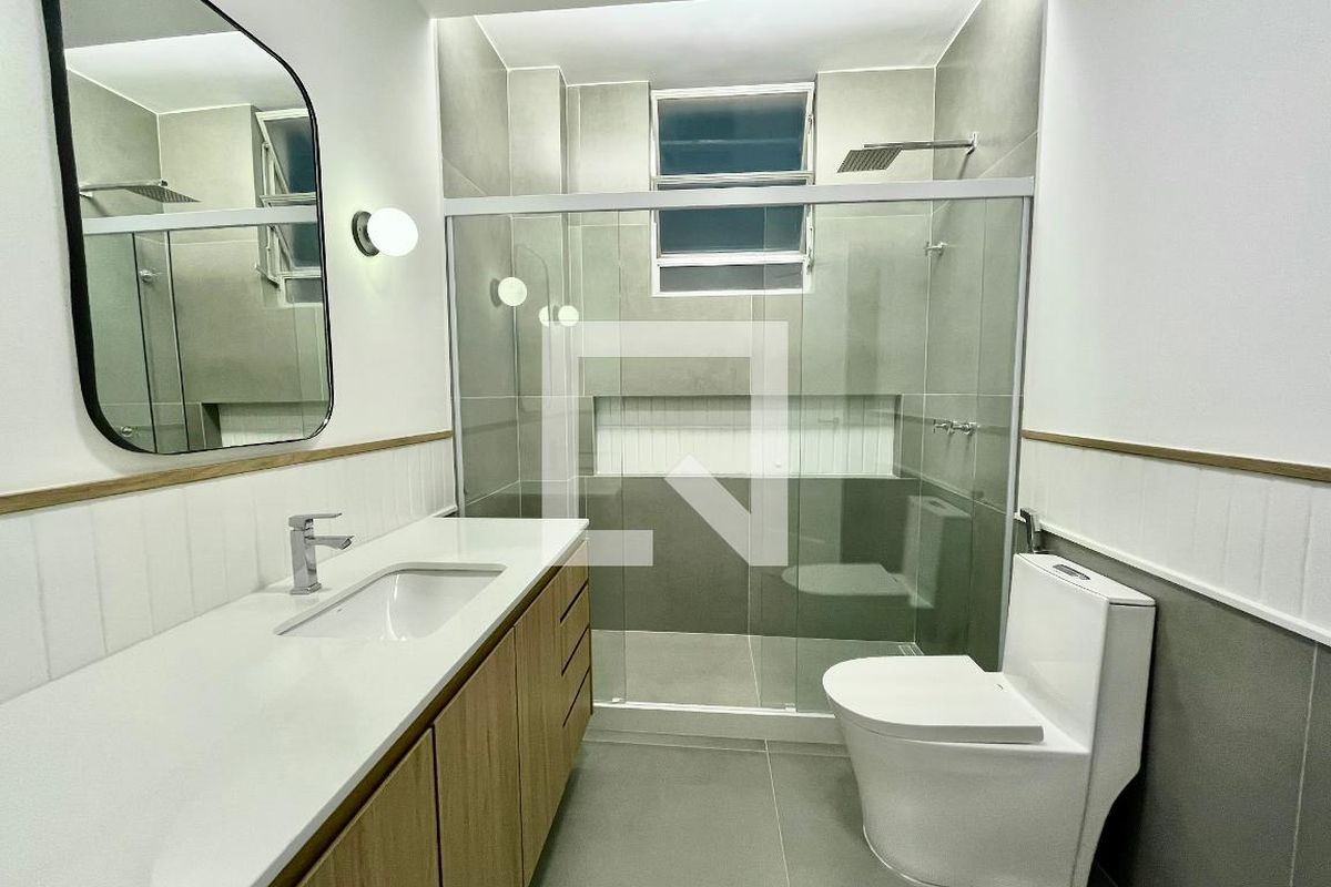 Apartamento, 1 quarto, 62 m² - Foto 38