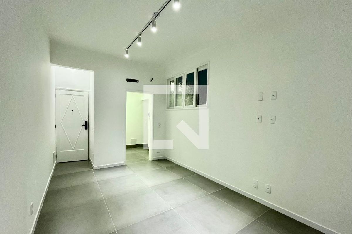 Apartamento, 1 quarto, 62 m² - Foto 14