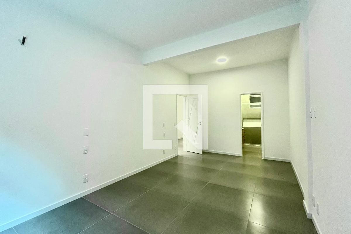 Apartamento, 1 quarto, 62 m² - Foto 32