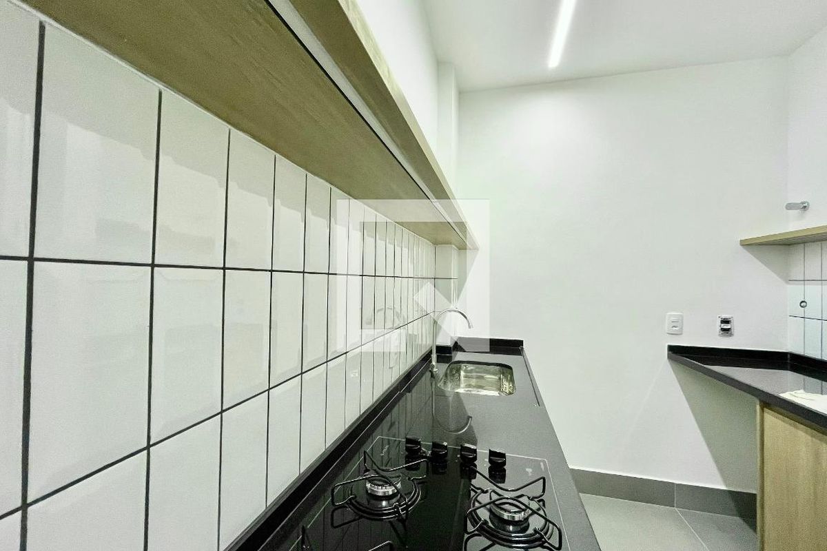 Apartamento, 1 quarto, 62 m² - Foto 74