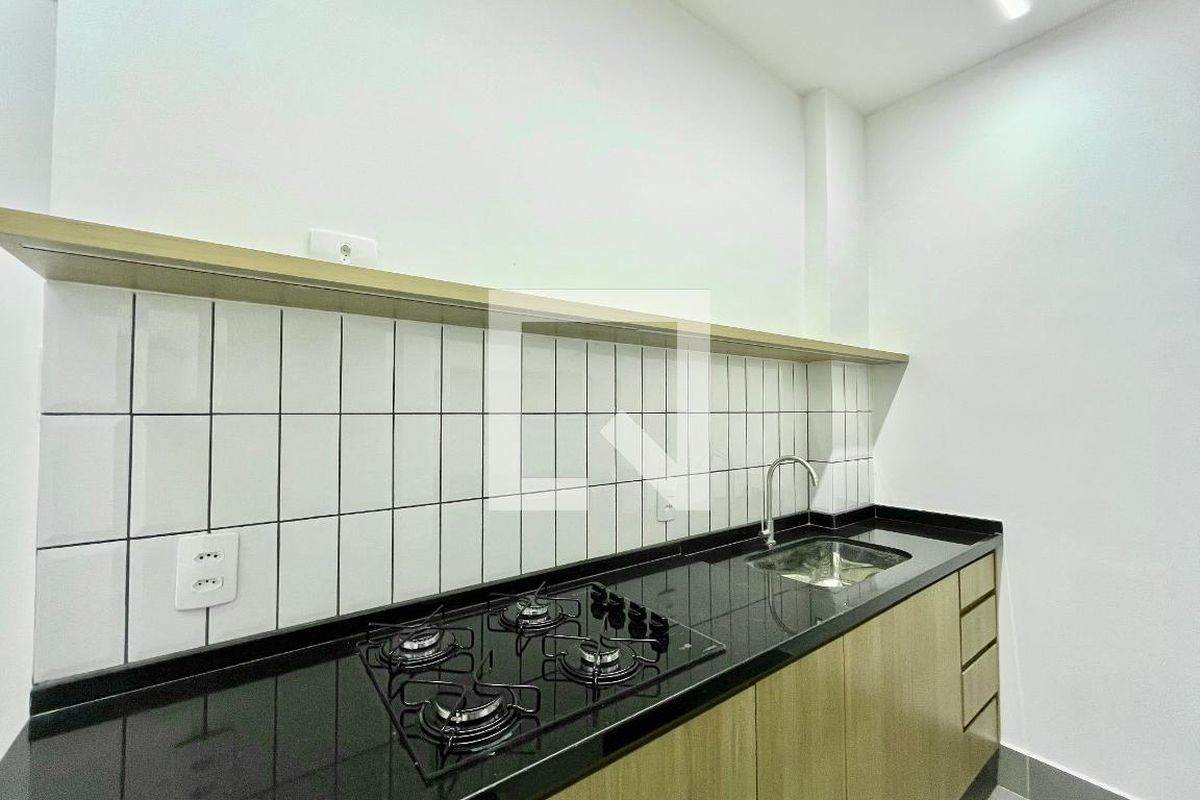 Apartamento, 1 quarto, 62 m² - Foto 82