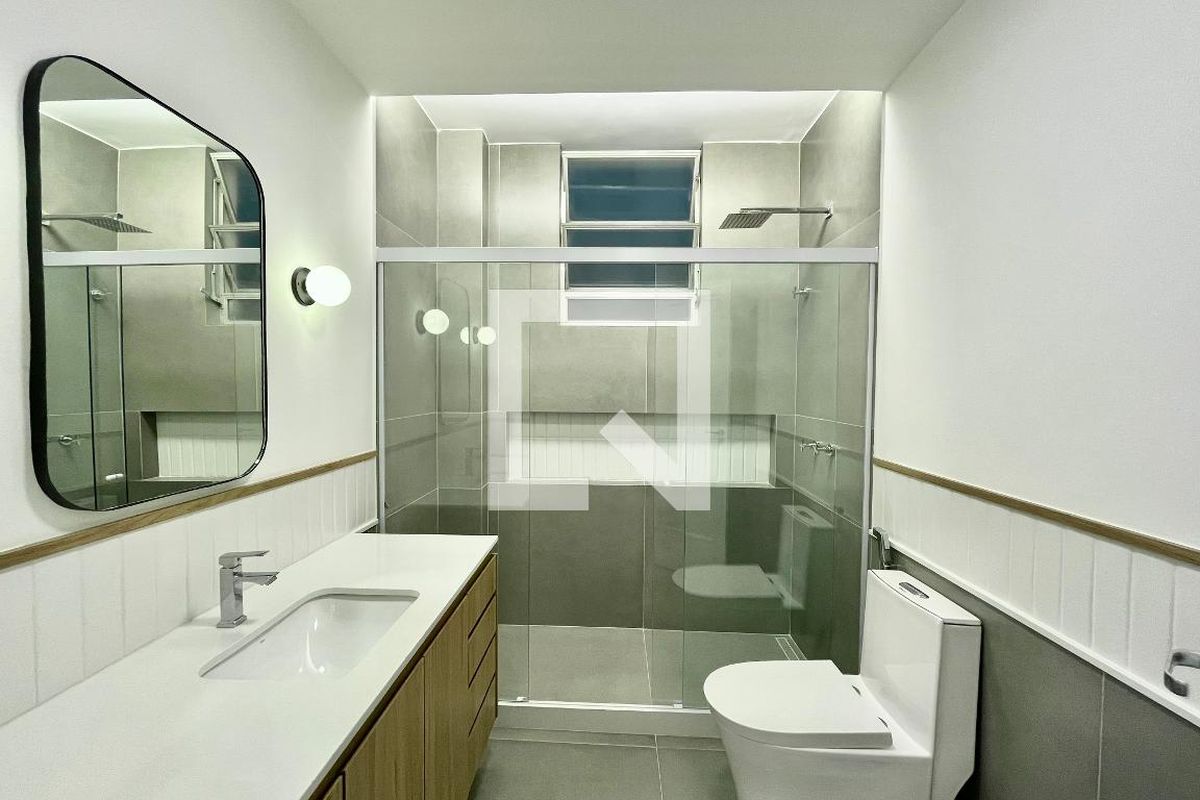 Apartamento, 1 quarto, 62 m² - Foto 50