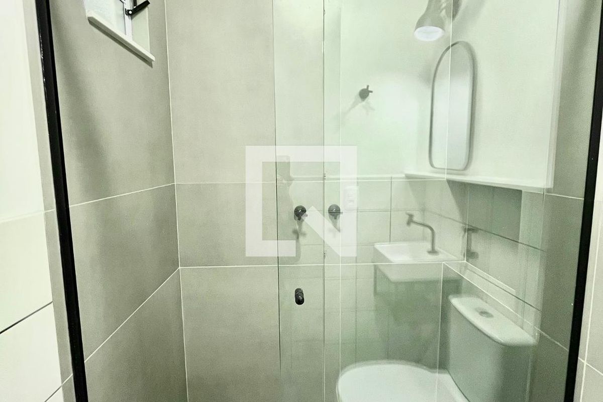Apartamento, 1 quarto, 62 m² - Foto 62