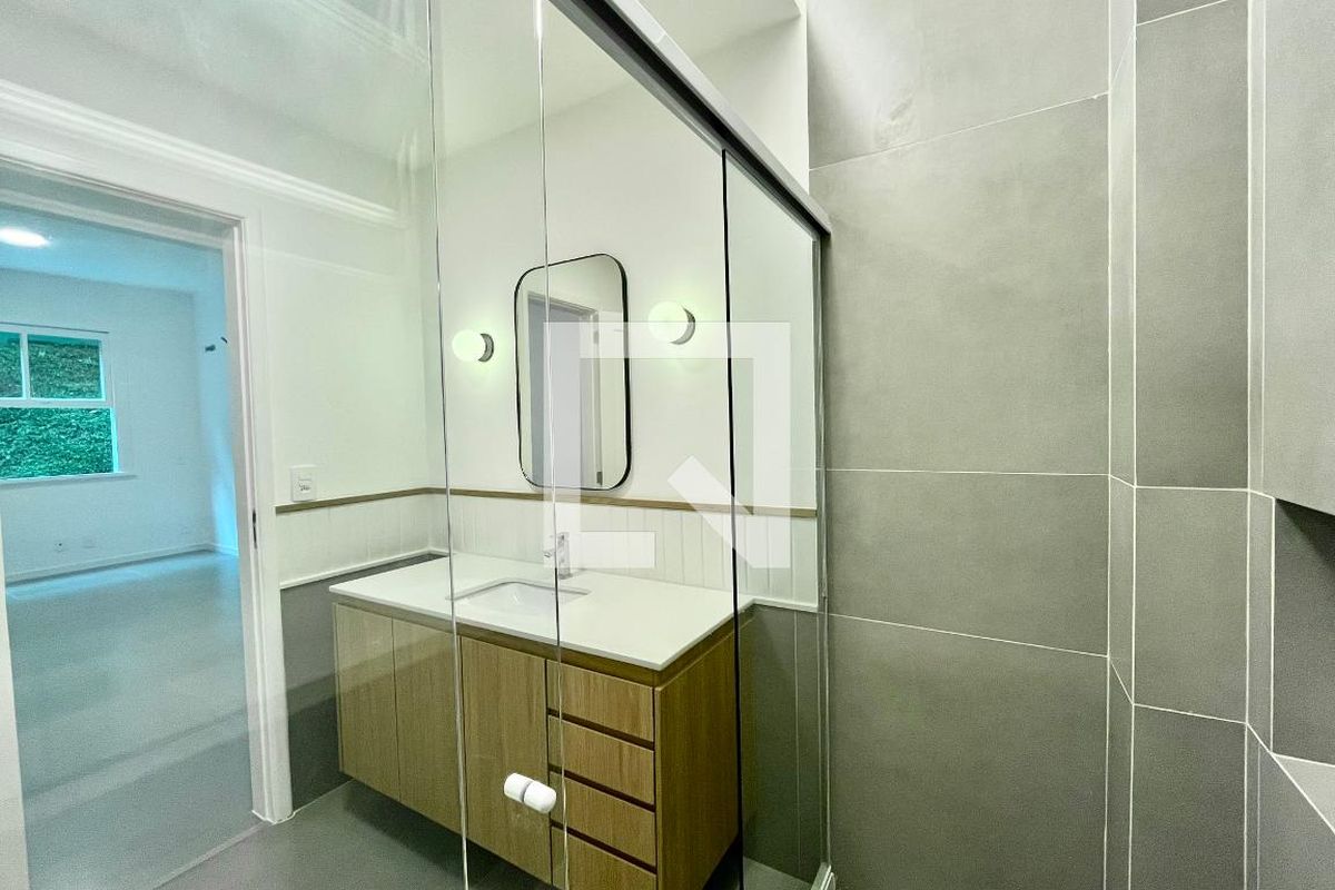 Apartamento, 1 quarto, 62 m² - Foto 44