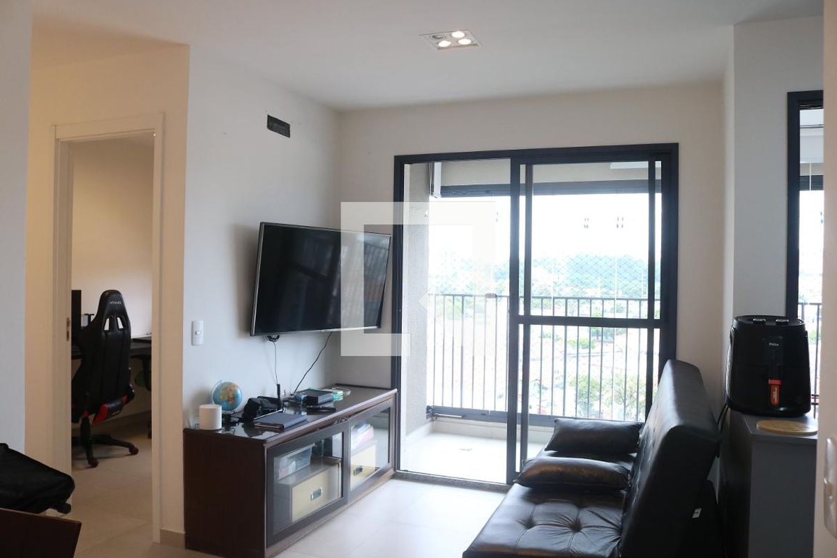 Apartamento, 3 quartos, 67 m² - Foto 2