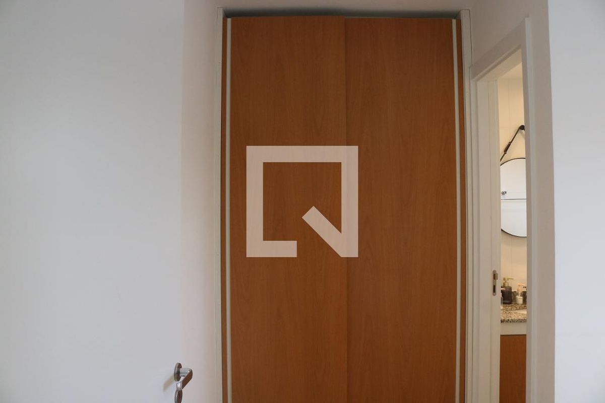 Apartamento, 3 quartos, 67 m² - Foto 36