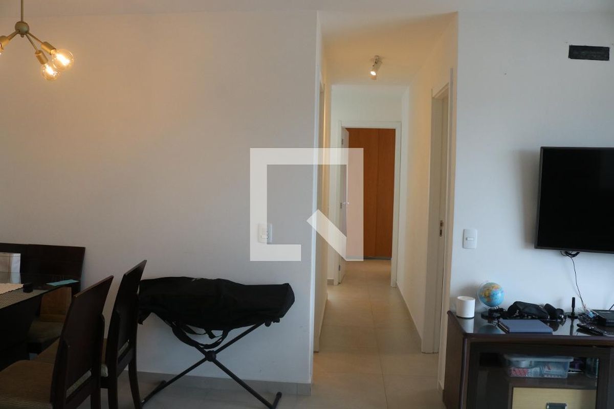 Apartamento, 3 quartos, 67 m² - Foto 12