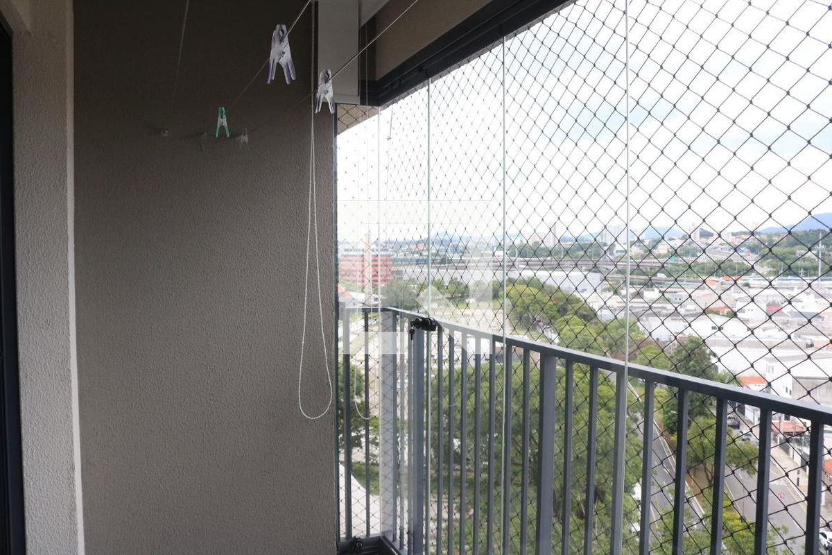 Apartamento, 3 quartos, 67 m² - Foto 18
