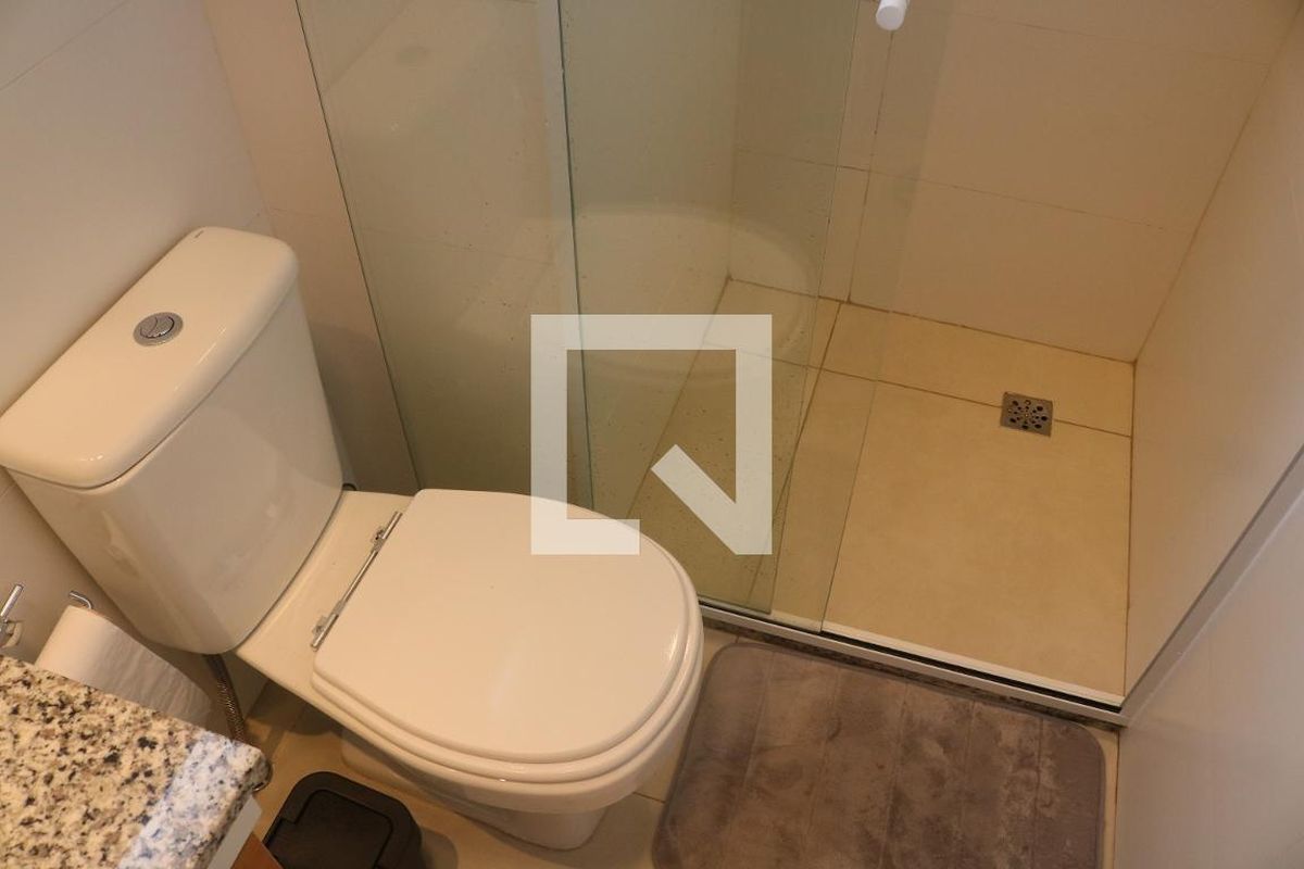 Apartamento, 3 quartos, 67 m² - Foto 50
