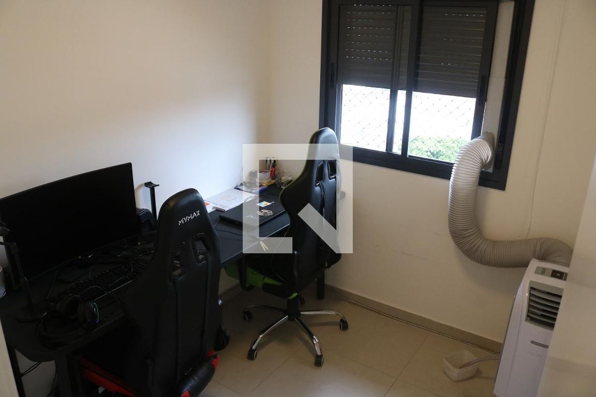 Apartamento, 3 quartos, 67 m² - Foto 26