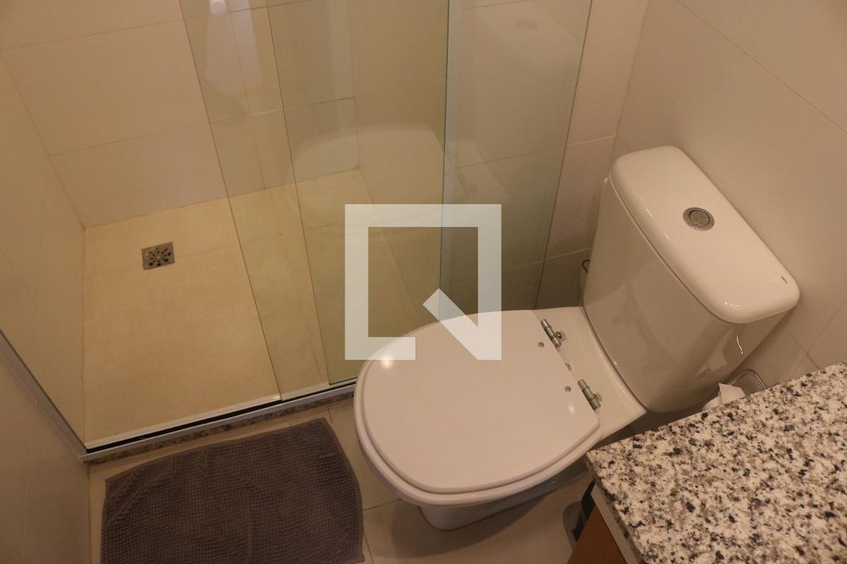 Apartamento, 3 quartos, 67 m² - Foto 56