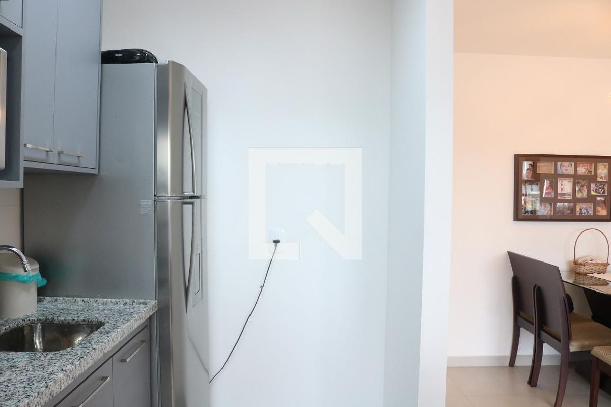 Apartamento, 3 quartos, 67 m² - Foto 68