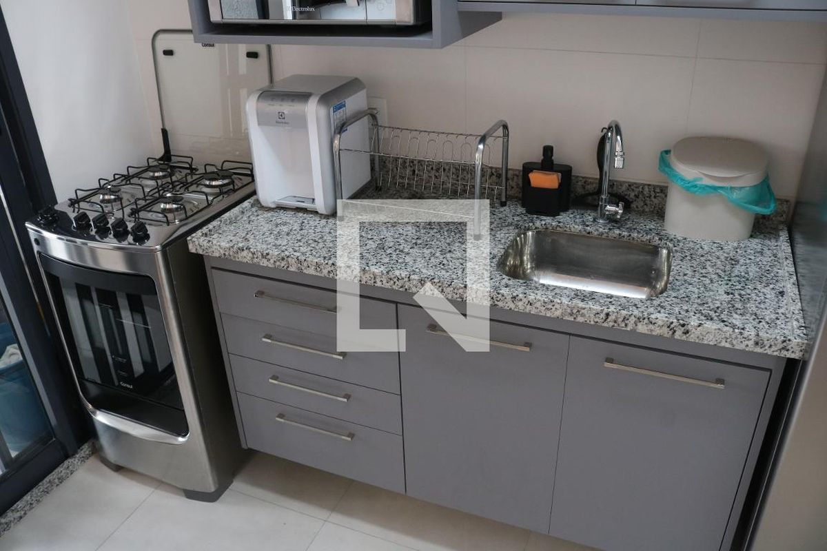 Apartamento, 3 quartos, 67 m² - Foto 66