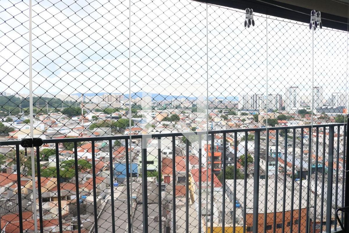 Apartamento, 3 quartos, 67 m² - Foto 14