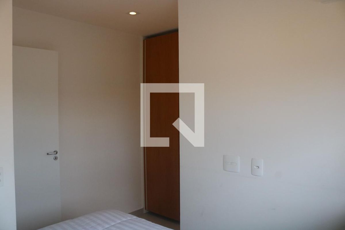 Apartamento, 3 quartos, 67 m² - Foto 44