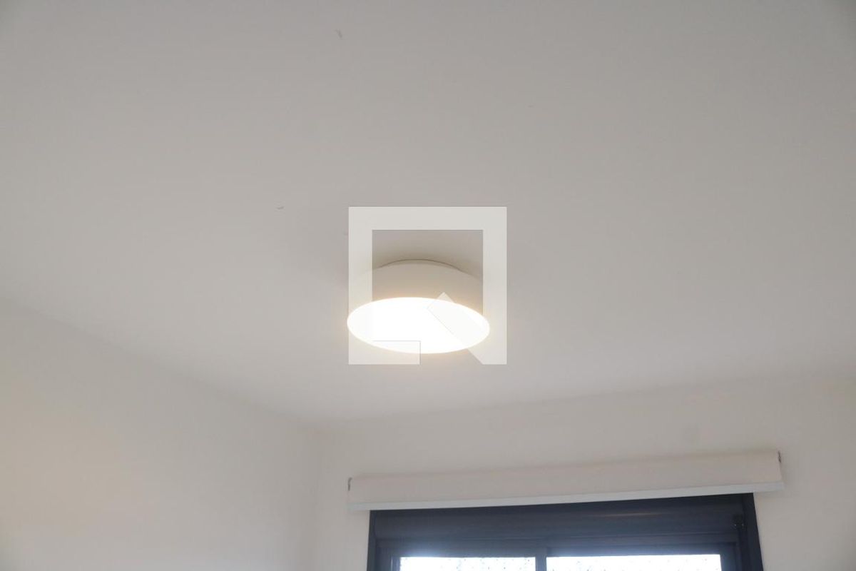 Apartamento, 3 quartos, 67 m² - Foto 34