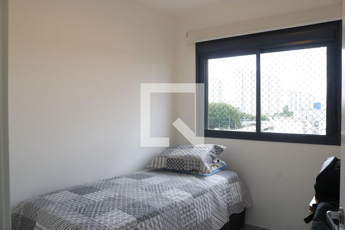 Apartamento, 3 quartos, 67 m² - Foto 28