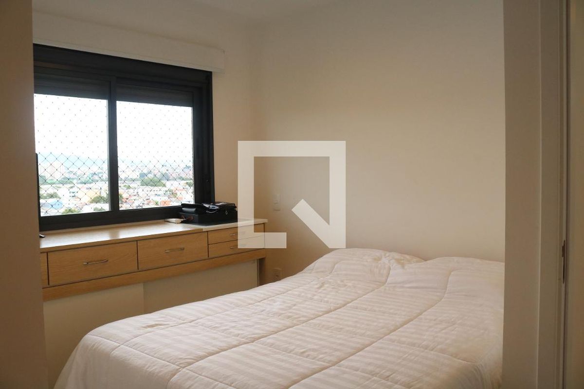 Apartamento, 3 quartos, 67 m² - Foto 38