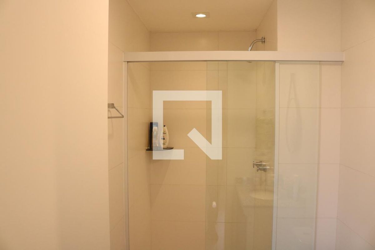 Apartamento, 3 quartos, 67 m² - Foto 58