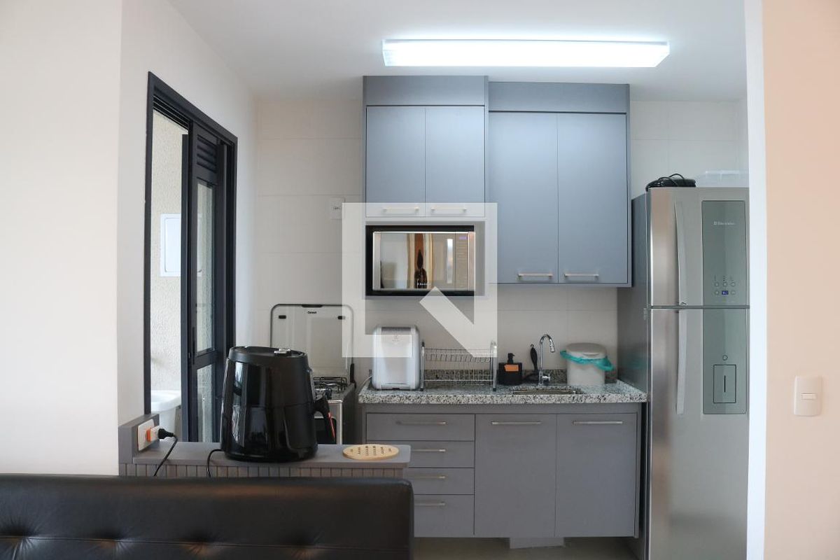 Apartamento, 3 quartos, 67 m² - Foto 62