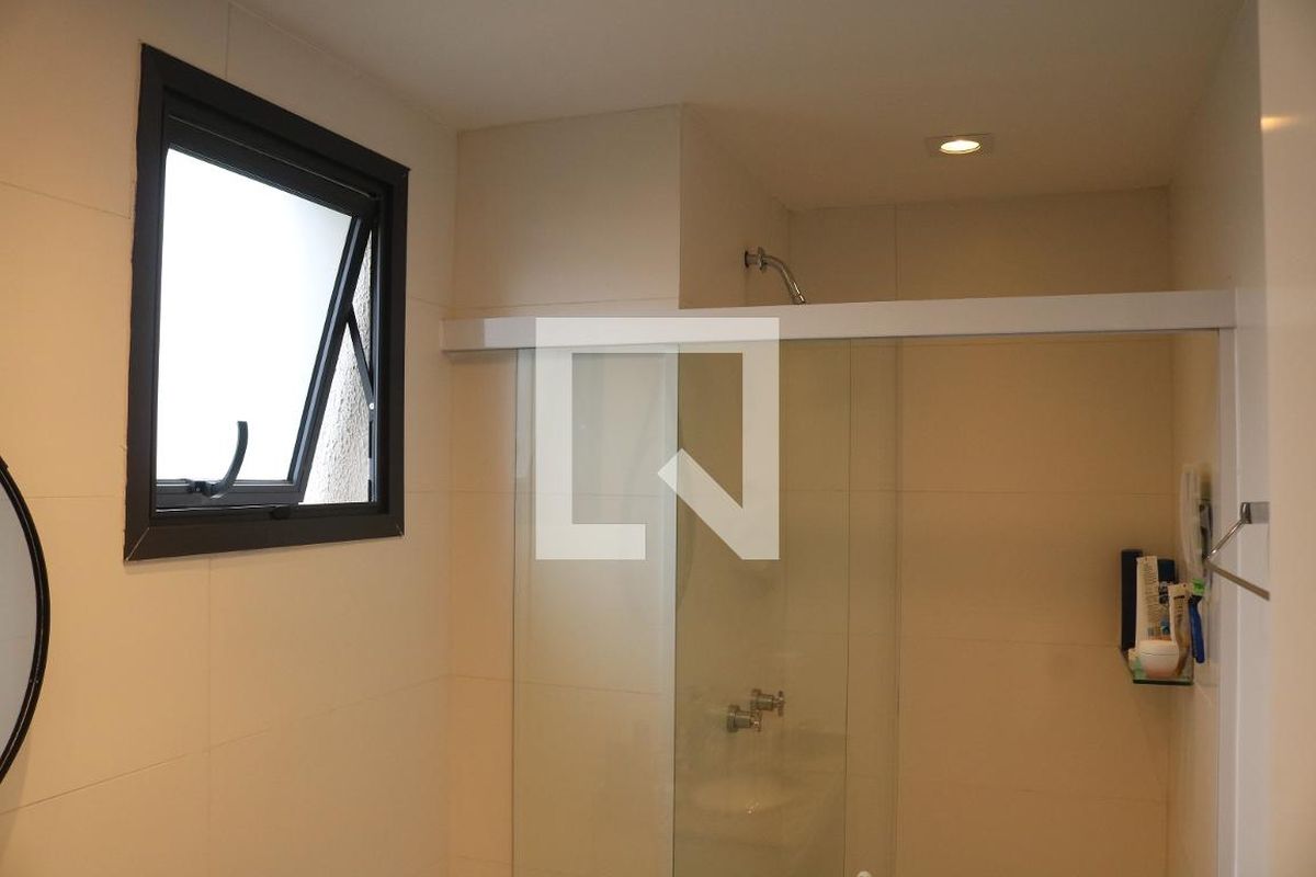 Apartamento, 3 quartos, 67 m² - Foto 48