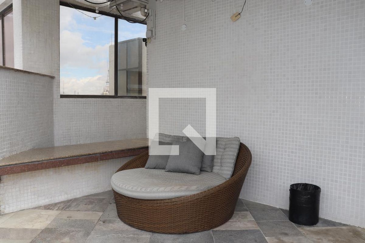 Apartamento, 1 quarto, 58 m² - Foto 100