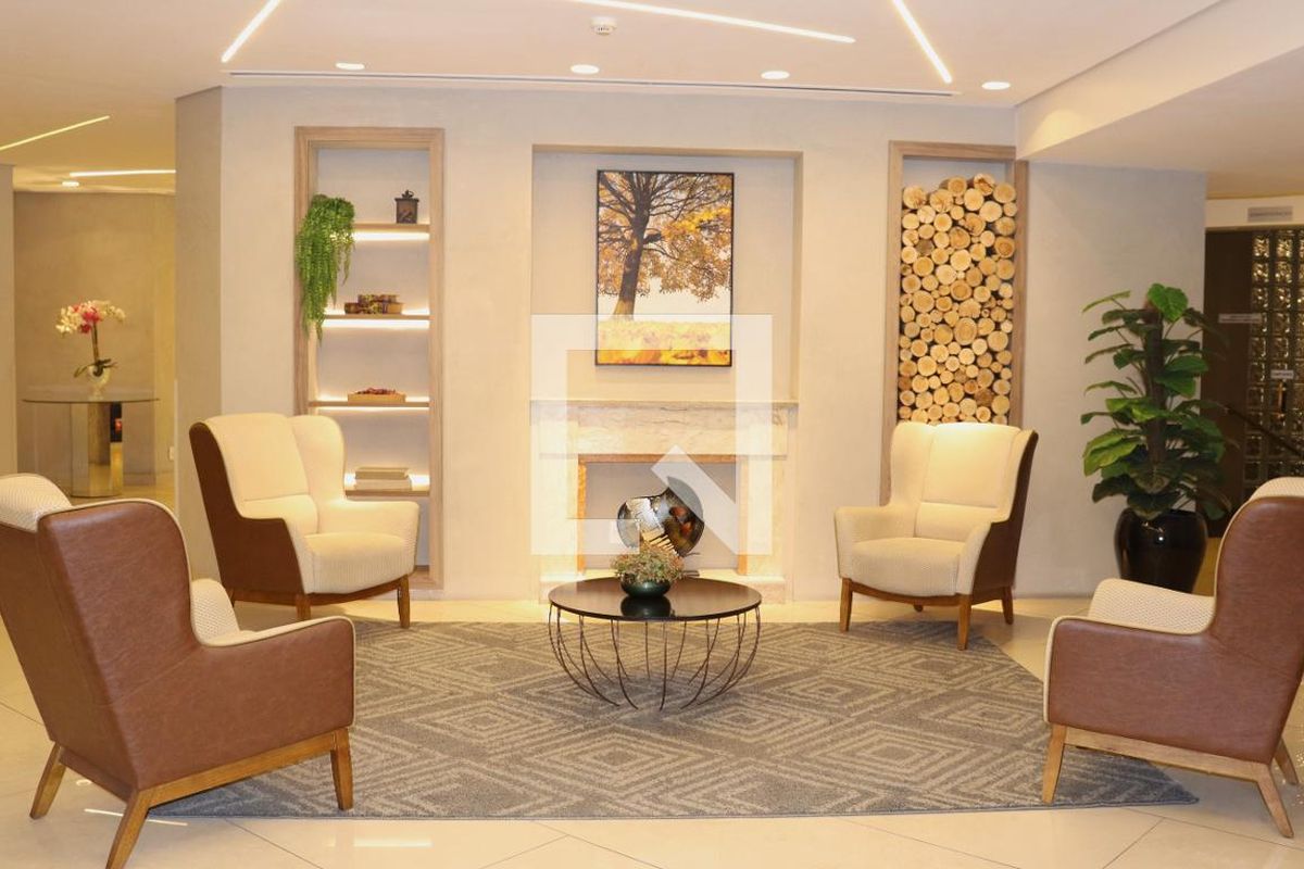 Apartamento, 1 quarto, 58 m² - Foto 122