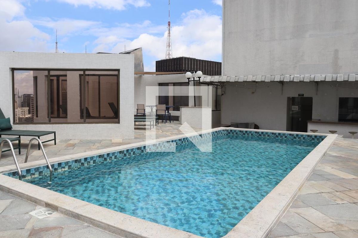 Apartamento, 1 quarto, 58 m² - Foto 102