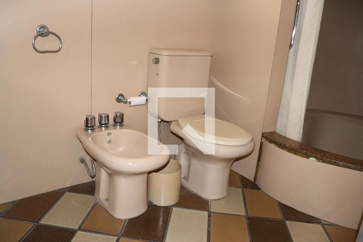 Apartamento, 1 quarto, 58 m² - Foto 56
