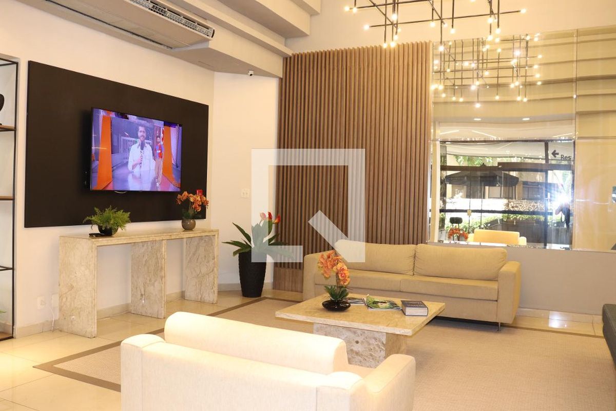Apartamento, 1 quarto, 58 m² - Foto 118