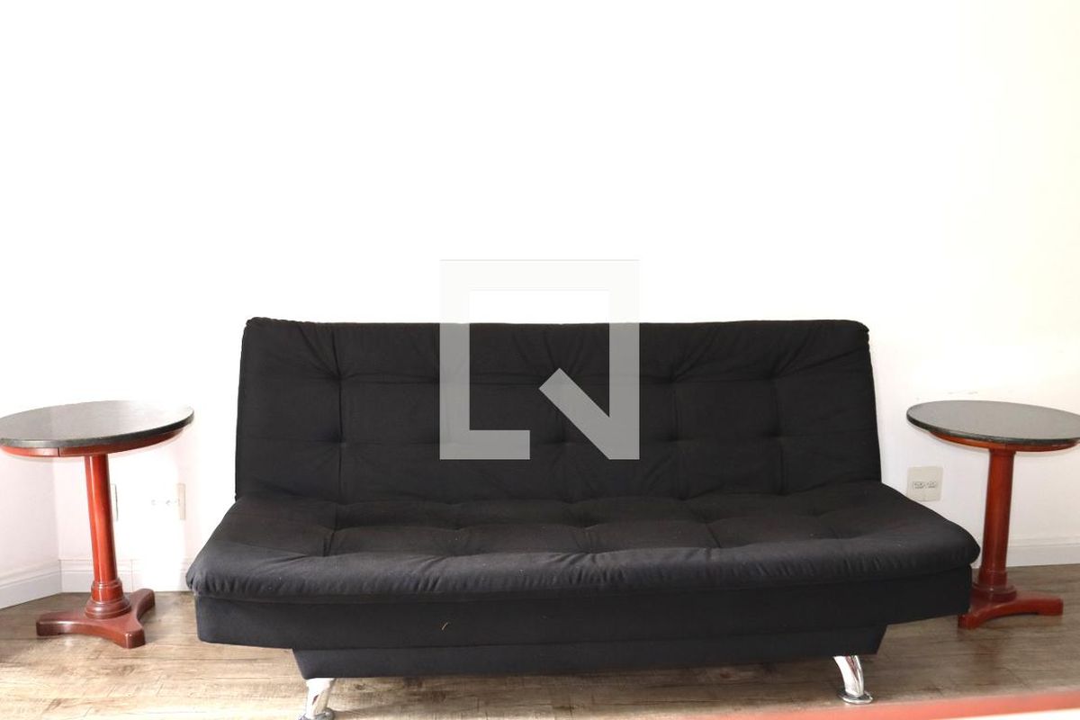 Apartamento, 1 quarto, 58 m² - Foto 4