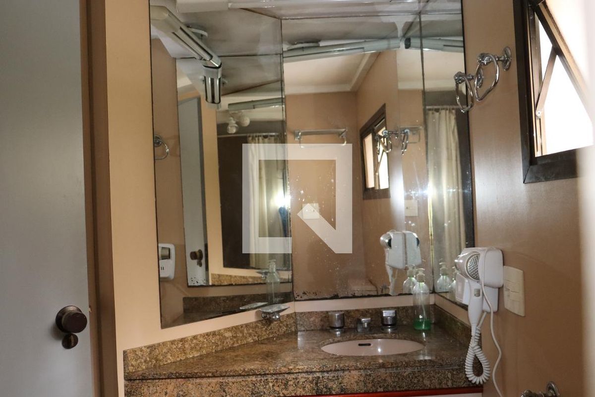 Apartamento, 1 quarto, 58 m² - Foto 64