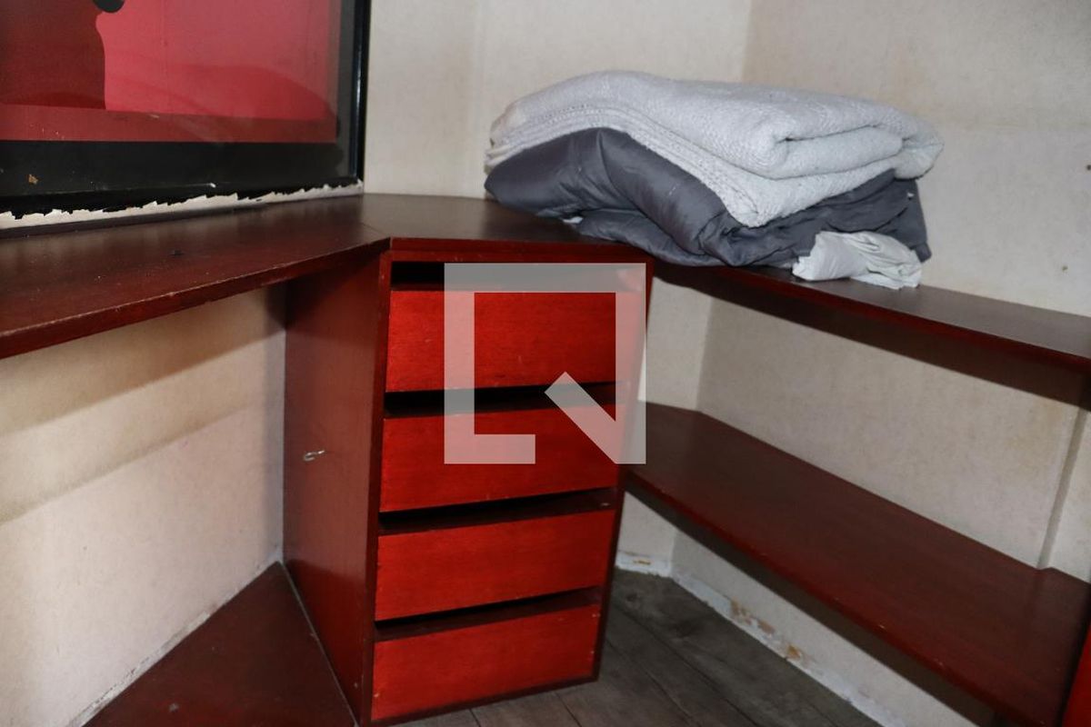 Apartamento, 1 quarto, 58 m² - Foto 44
