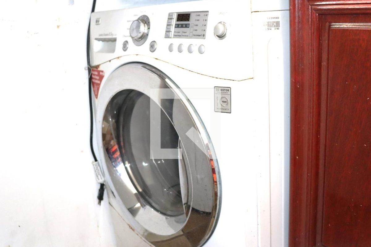 Apartamento, 1 quarto, 58 m² - Foto 80