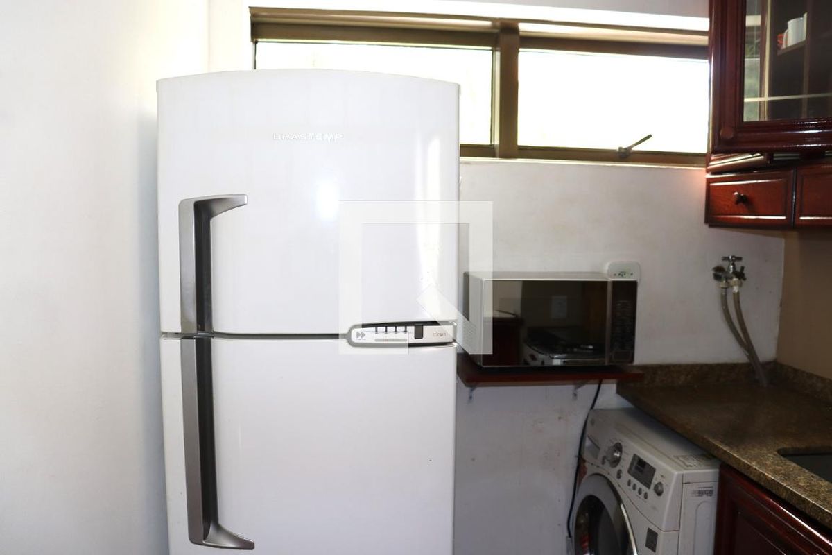 Apartamento, 1 quarto, 58 m² - Foto 68
