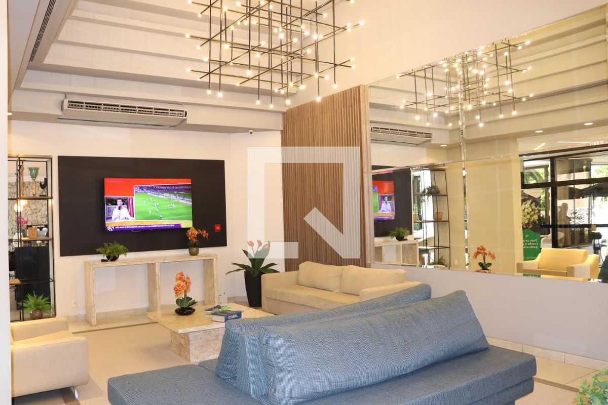 Apartamento, 1 quarto, 58 m² - Foto 116