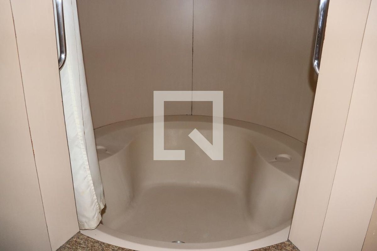 Apartamento, 1 quarto, 58 m² - Foto 58