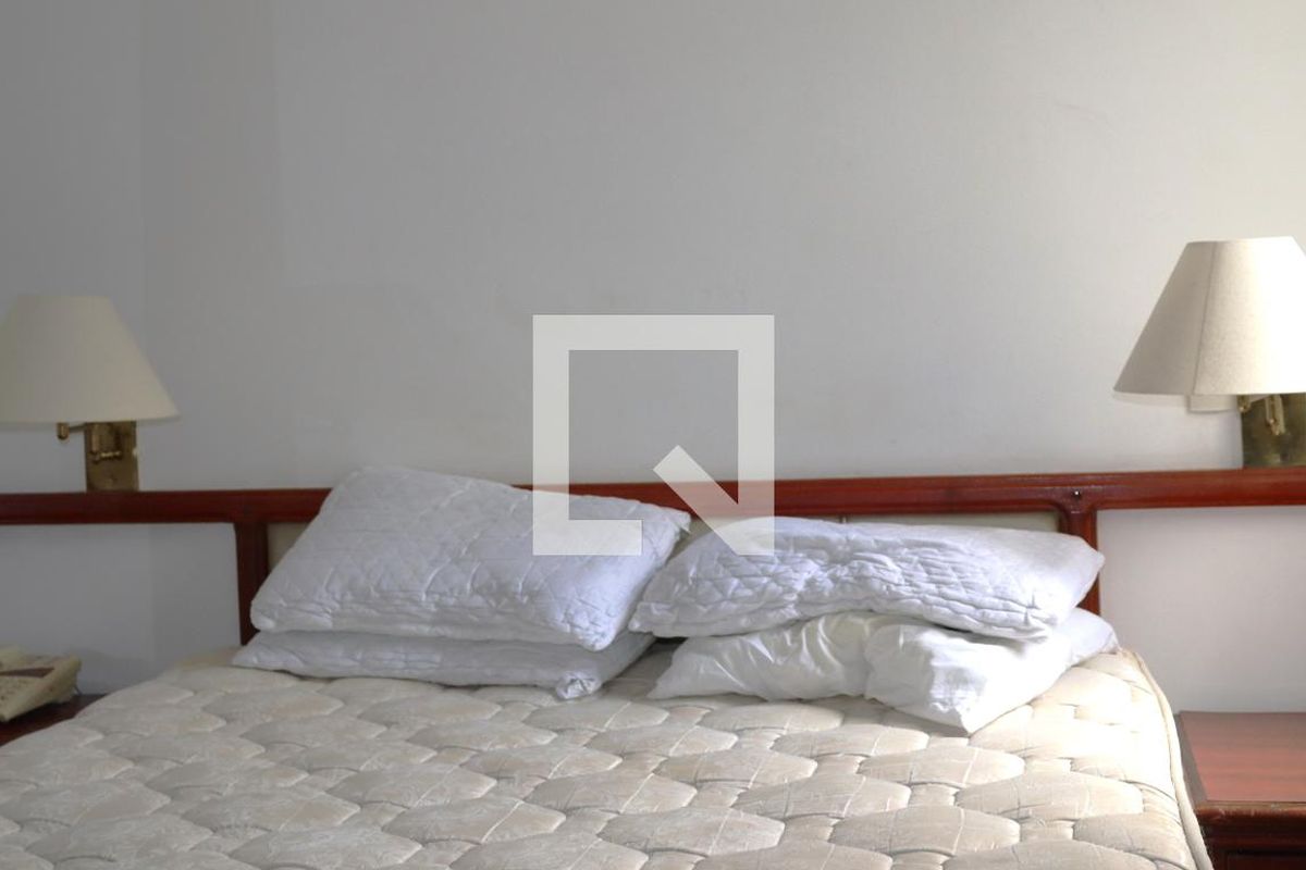 Apartamento, 1 quarto, 58 m² - Foto 48