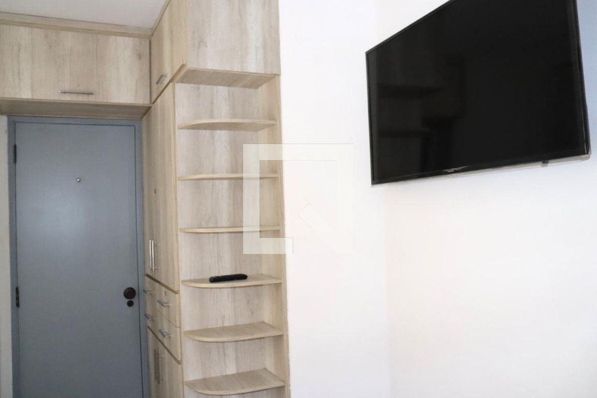 Apartamento, 1 quarto, 58 m² - Foto 38