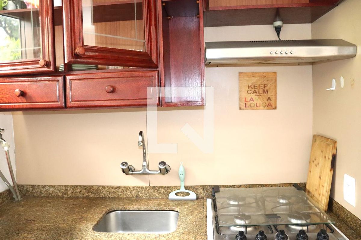 Apartamento, 1 quarto, 58 m² - Foto 74