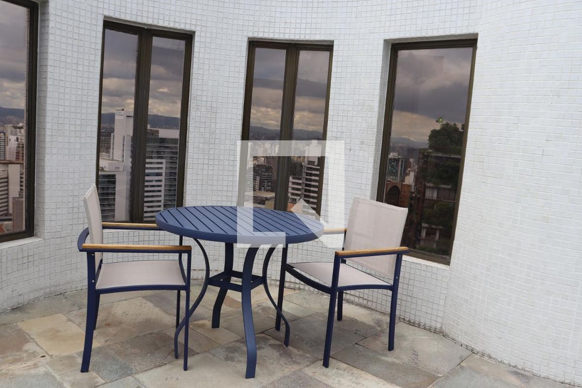 Apartamento, 1 quarto, 58 m² - Foto 104