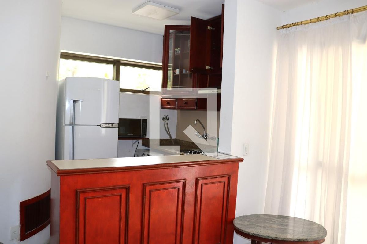 Apartamento, 1 quarto, 58 m² - Foto 66