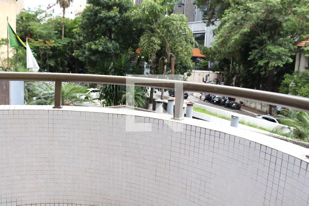 Apartamento, 1 quarto, 58 m² - Foto 20