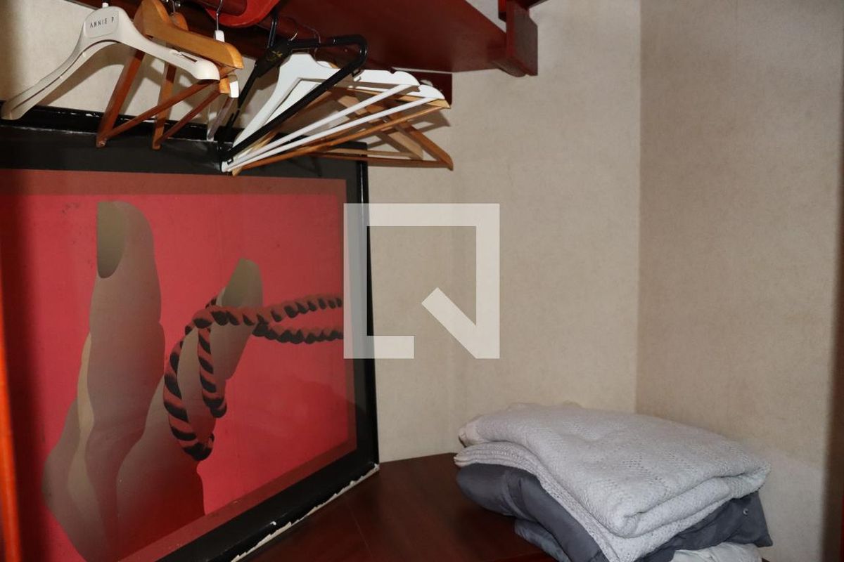 Apartamento, 1 quarto, 58 m² - Foto 42