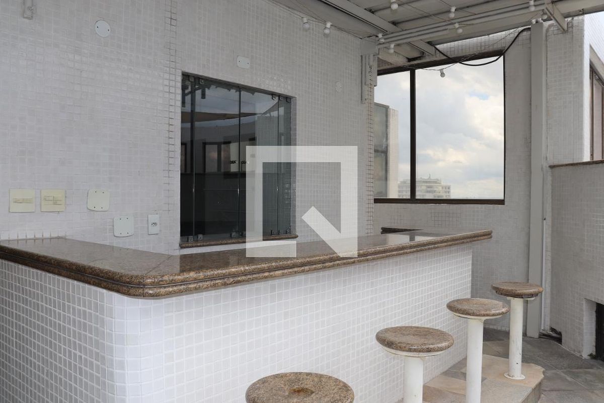 Apartamento, 1 quarto, 58 m² - Foto 96