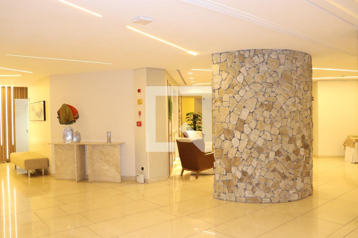 Apartamento, 1 quarto, 58 m² - Foto 114