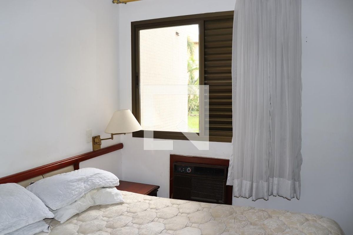 Apartamento, 1 quarto, 58 m² - Foto 46