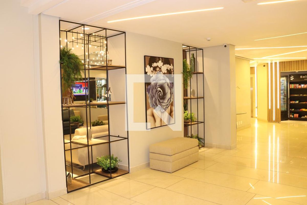 Apartamento, 1 quarto, 58 m² - Foto 112