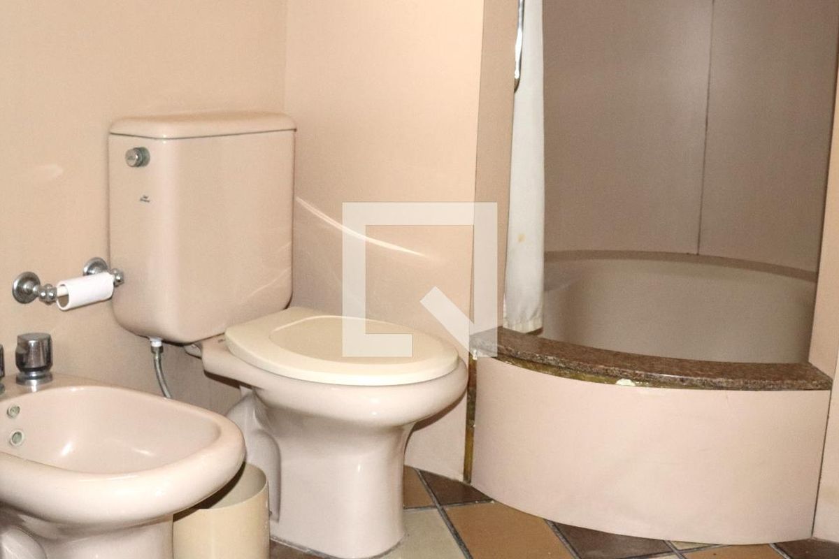 Apartamento, 1 quarto, 58 m² - Foto 54