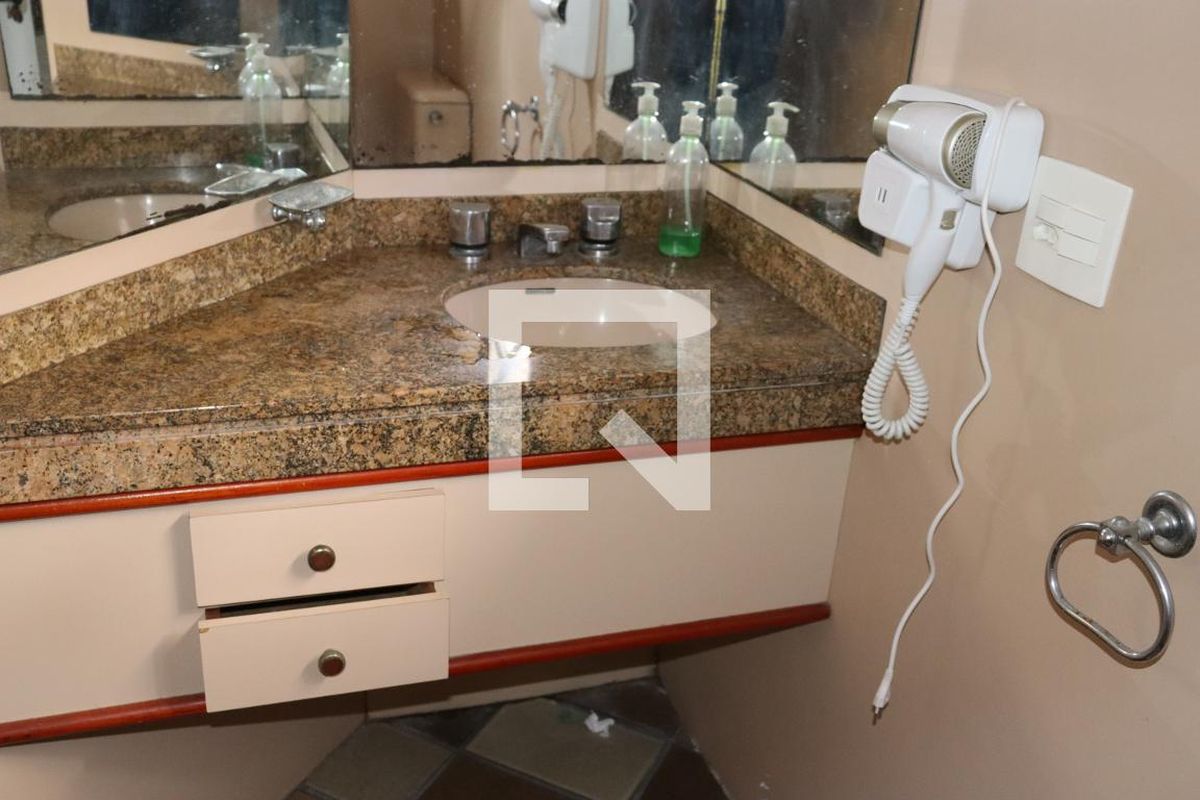 Apartamento, 1 quarto, 58 m² - Foto 62